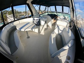 2005 Carver Yachts Voyager for sale