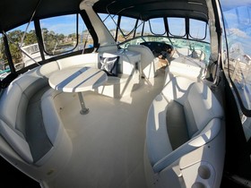 2005 Carver Yachts Voyager προς πώληση