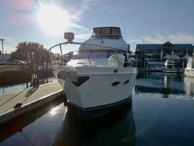 2005 Carver Yachts Voyager