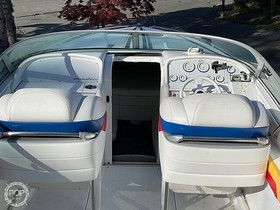 2003 Formula Boats Fastech 271 for sale