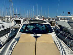 2007 Cranchi Mediterranee 43 Open