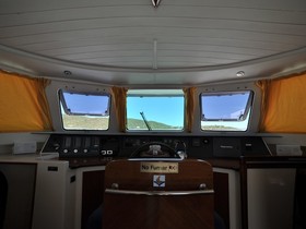 Kjøpe 2005 Fountaine Pajot Mariland 37