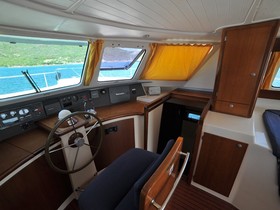 2005 Fountaine Pajot Mariland 37