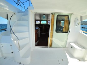 Kjøpe 2005 Fountaine Pajot Mariland 37