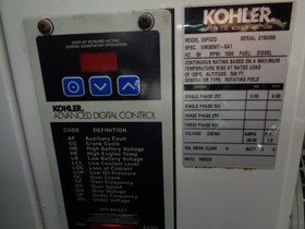 Buy 1989 Couach 1401