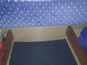 1984 O'Day 28 for sale. View price, photos and Buy 1984 O'Day 28 #251388