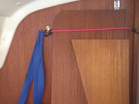 1984 O'Day 28 for sale. View price, photos and Buy 1984 O'Day 28 #251388