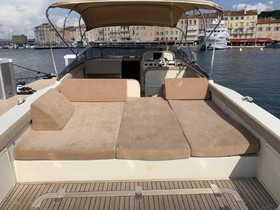 Buy 2010 Asterie 40