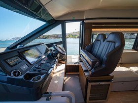 2019 Absolute Yachts 58 Fly kopen