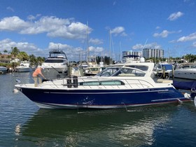 2007 Chris-Craft for sale