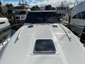 2007 Chris-Craft for sale