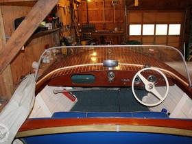 Osta 1955 Chris-Craft Sportsman