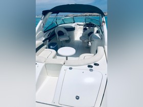 2004 Sea Ray 290 Ss till salu