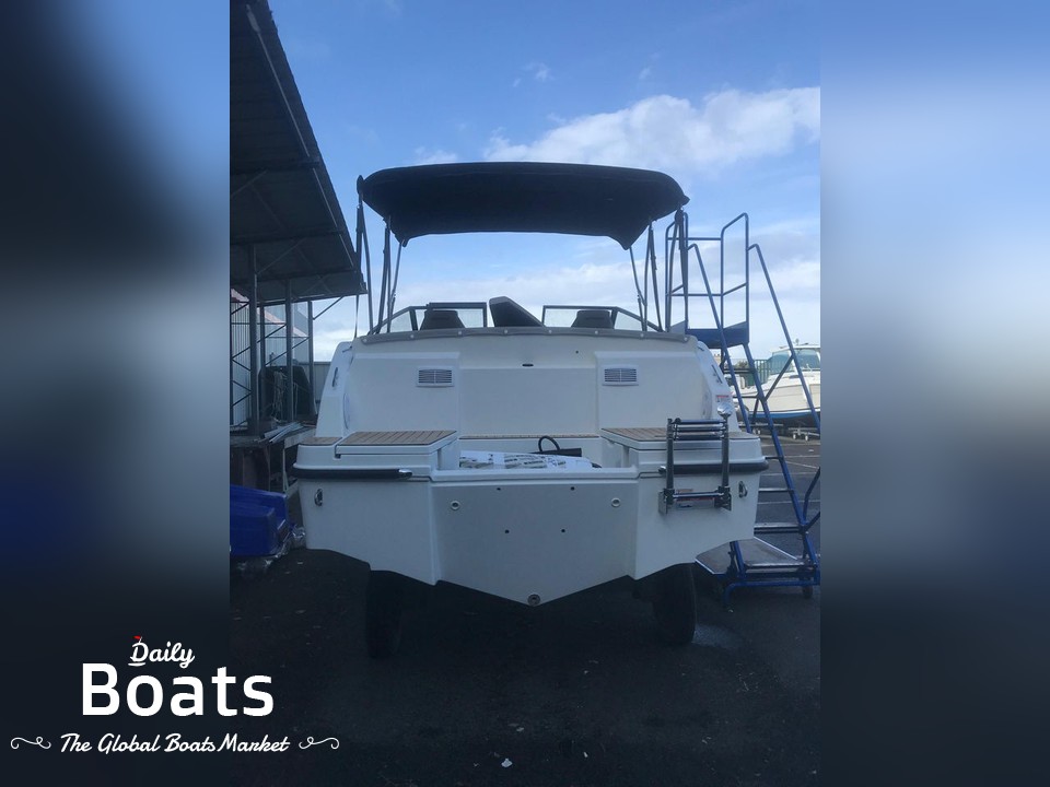 2021 Quicksilver Activ 605 Bowrider for sale. View price, photos and