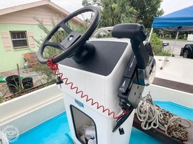 1973 Boston Whaler 14 for sale