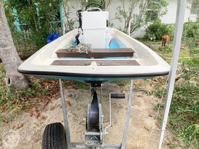 1973 Boston Whaler 14 for sale