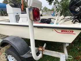 1973 Boston Whaler 14 for sale