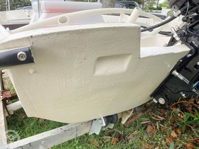 1973 Boston Whaler 14 for sale