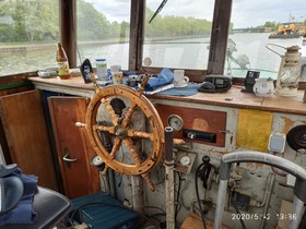 Acheter 1936 Anker Werft Schlepper