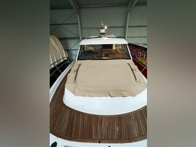 2020 Nimbus Boats 365 Coupe