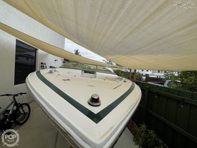 Buy 1999 Cobalt Boats 206