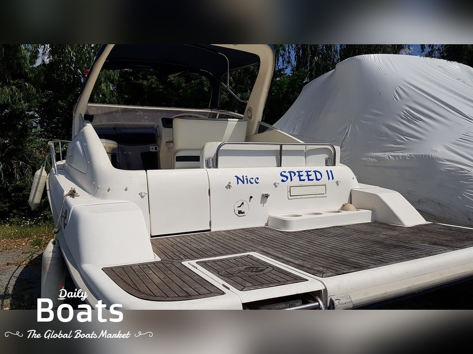 2005 Rio Boats 850 Cruiser for sale. View price, photos and Buy 2005