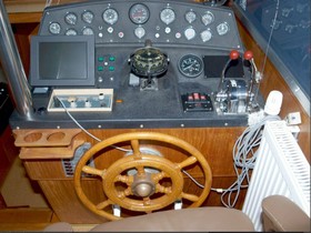 Buy 1976 Condor Comtess 44