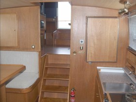 1976 Condor Comtess 44 for sale