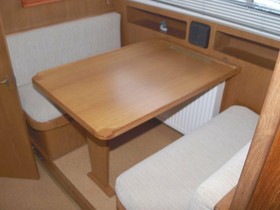 Buy 1976 Condor Comtess 44