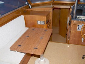 Buy 1976 Condor Comtess 44