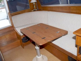 1976 Condor Comtess 44 for sale