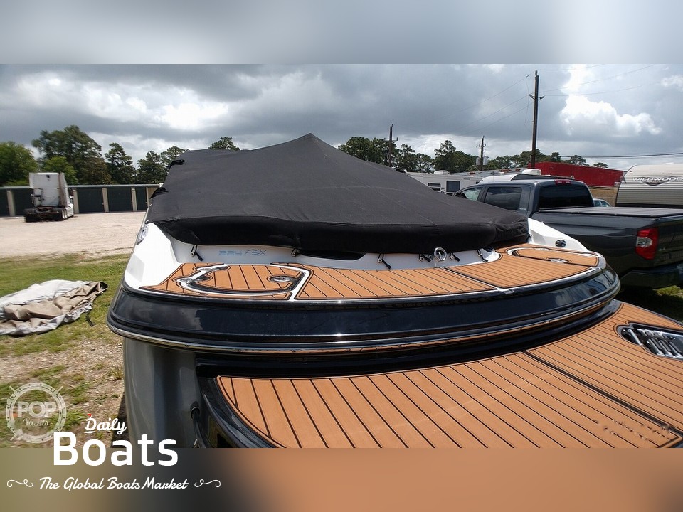 2015 Monterey 224 Fsx for sale. View price, photos and Buy 2015