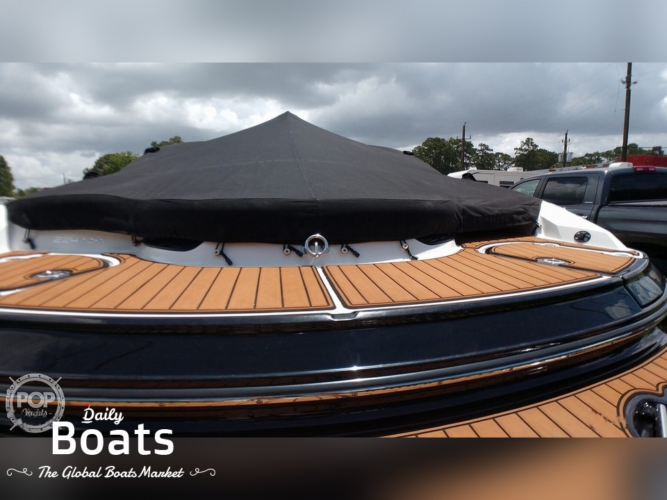 2015 Monterey 224 Fsx for sale. View price, photos and Buy 2015