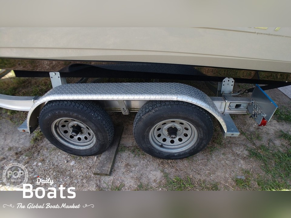 2015 Monterey 224 Fsx for sale. View price, photos and Buy 2015