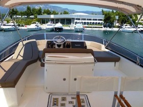 Koupit 2010 Prestige Yachts 60 Fly