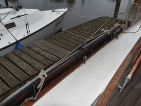 1977 Bekebrede Schokker for sale