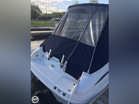 Acquistare 1999 Chris-Craft 240 Cuddy