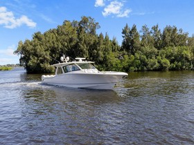 2020 Scout Boats 530 Lfx kaufen