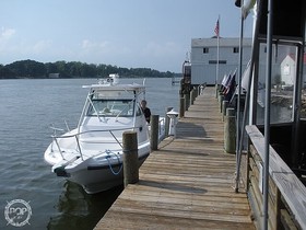 2000 Boston Whaler 28 Outrage for sale
