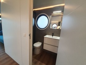 2022 Lotus Houseboat 12 на продажу