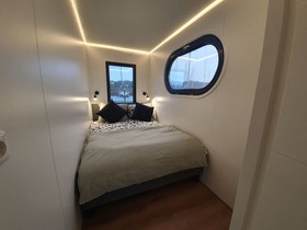2022 Lotus Houseboat 12 for sale
