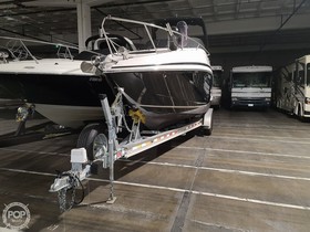 2014 Regal 28 Express for sale