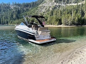 2014 Regal 28 Express for sale