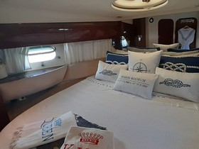 Princess Yachts 45 Fly