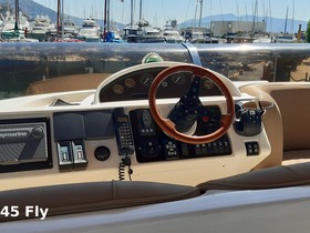 Princess Yachts 45 Fly for sale