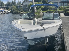 2018 Cobalt Boats Cs23 na prodej