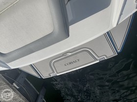 Acheter 2018 Cobalt Boats Cs23