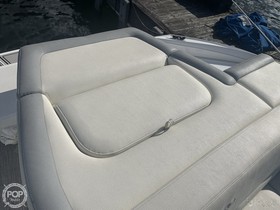 Satılık 2018 Cobalt Boats Cs23