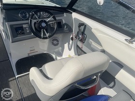 Kjøpe 2018 Cobalt Boats Cs23