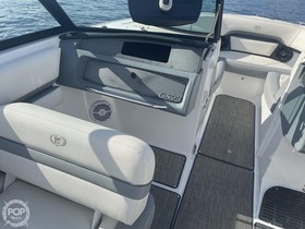 2018 Cobalt Boats Cs23 eladó